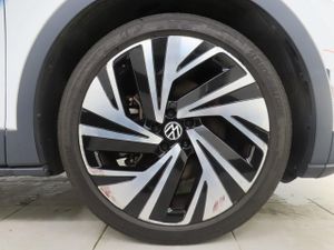 Volkswagen ID.4 77 kWh 1st Max 2020