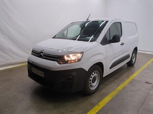 Citroën Berlingo Driver 2023