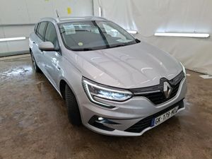 Renault Megane Grandtour 1.5 DCI Evolution 2022