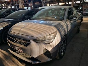 Opel Corsa 1.2 Edition 2020