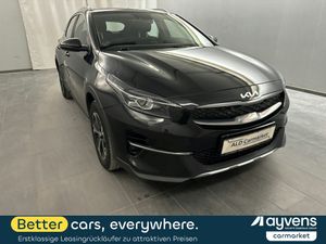 Kia Ceed XCeed 1.6 GDI Vision 2022