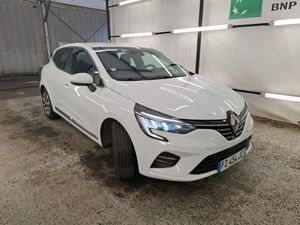 Renault Clio 1.0 Tce Intens 2021