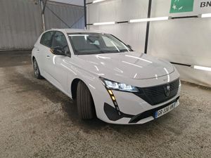 Peugeot 308 1.2i Active Pack 2023