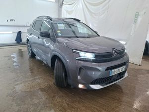 Citroën C5 Aircross 1.5 HDI Shine 2022