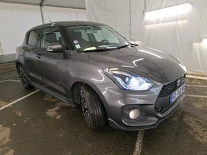 Suzuki Swift 1.4 Sport 2021