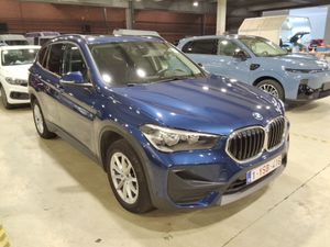 BMW X1 18i 2020
