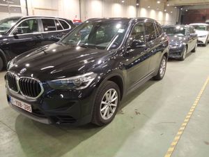 BMW X1 18i Business Design 2020