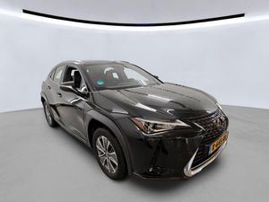 Lexus UX 300e Business 2020