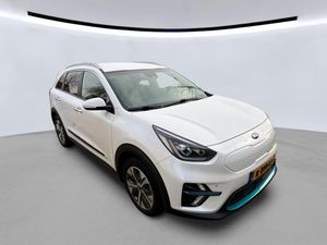 Kia Niro 65 kWh ExecutiveLine 2020