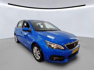 Peugeot 308 1.2i Active 2021