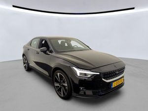 Polestar 2 Long Range 79 kWh 2020