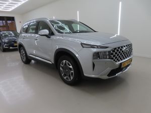 Hyundai Santa Fe 1.6 GDi Comfort 2022