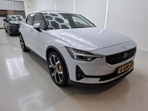 Polestar 2 Performance Plus 2020