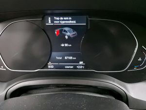BMW 3 Series 318d Advantage 2020