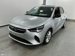 Opel Corsa 1.2 Elegance 2022