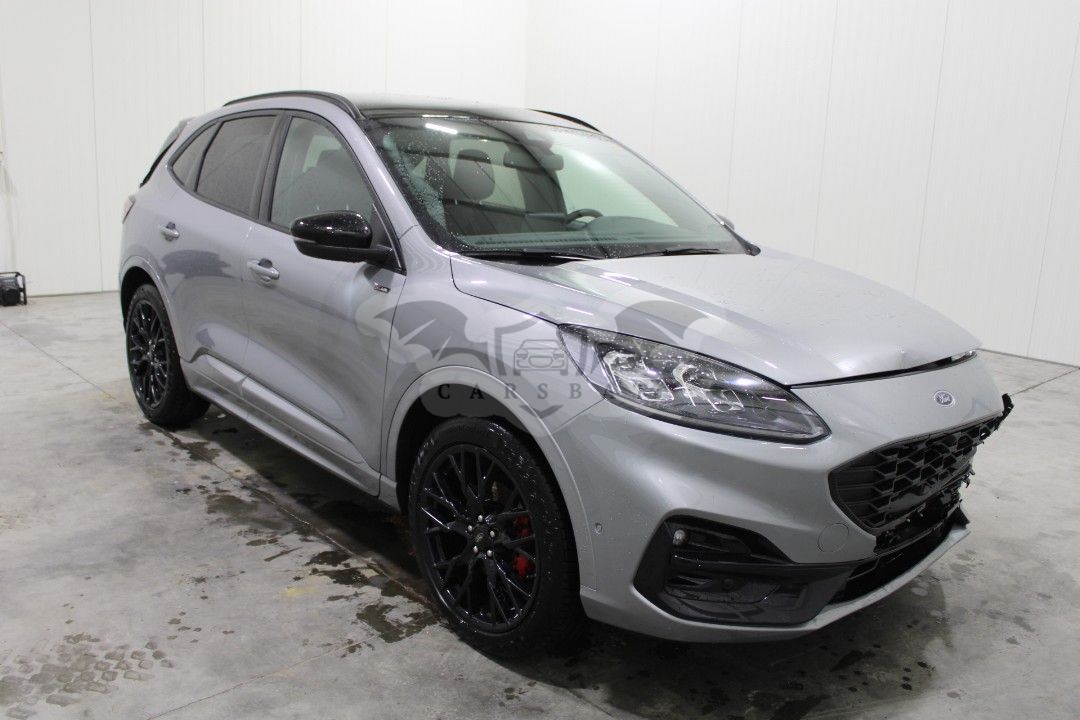 Ford Kuga 1.5 EcoBoost ST Line 2023