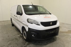 Peugeot Expert 2.0 2024