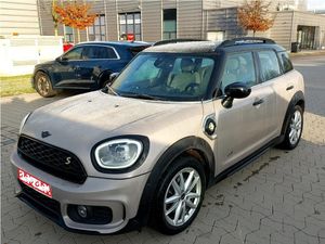 Mini Countryman Cooper SE 2021