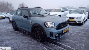 Mini Countryman Cooper SE 1.5 Classic 2022