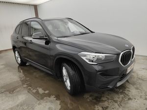 BMW X1 16d 2020