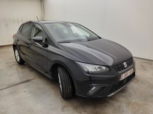Seat Ibiza 1.0 TSI Move! 2023