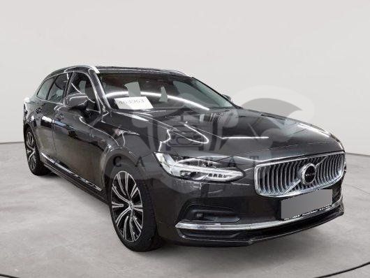 Volvo V90 B4 Plus Bright 2022