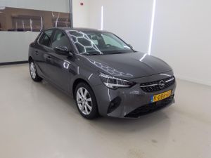 Opel Corsa 1.2 Elegance 2020