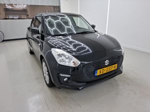 Suzuki Swift 1.2 2018
