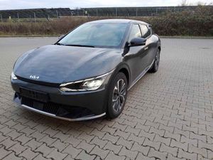 Kia EV6 54 kWh 2023