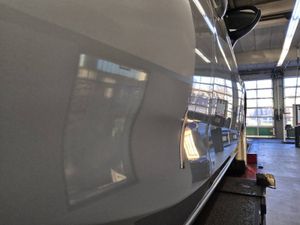 Opel Astra 1.2 2021