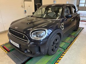 Mini Countryman Cooper SE 2020