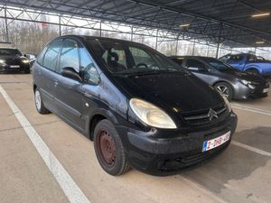 Citroën Xsara Picasso 1.6i Tentation 2008