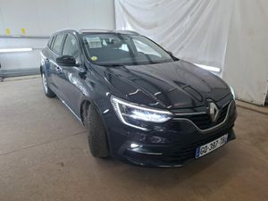 Renault Megane Grandtour 1.5 DCI Evolution 2023