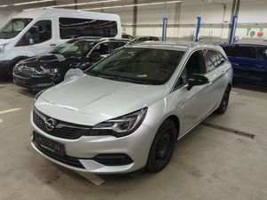 Opel Astra Sports Tourer 1.5 2021