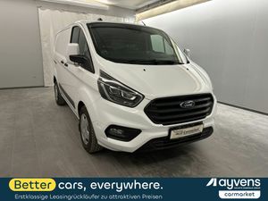 Ford Transit Custom L1H1 1.0 Trend 2021
