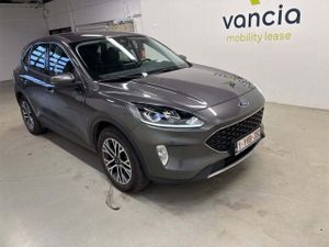 Ford Kuga 2.5i Trend 2020