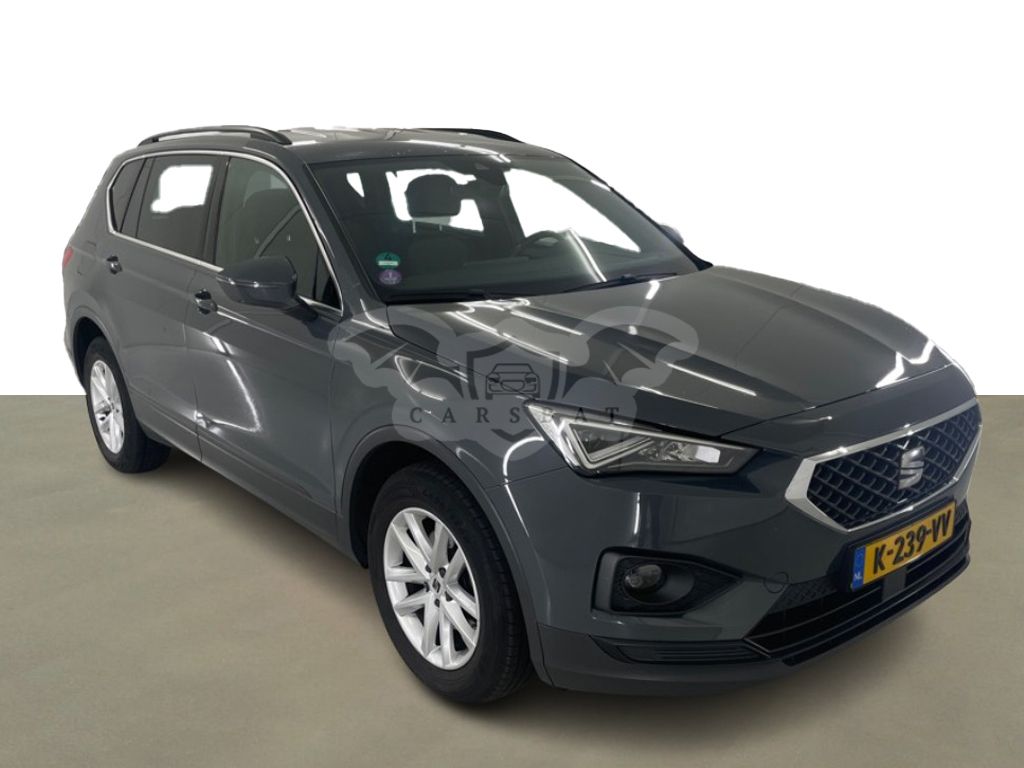 Seat Tarraco 1.5 TSI Style Business 2021