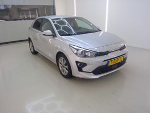 Kia Rio 1.0 T-GDI DynamicPlusLine 2023