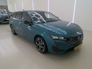 Peugeot 308 SW 1.2i Allure Pack 2023