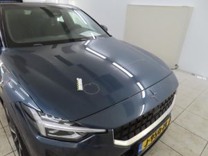 Polestar 2 Pilot Plus 2020