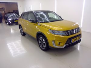 Suzuki Vitara 1.4 Style 2021