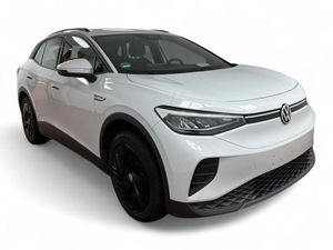 Volkswagen ID.4 77 kWh Pro Performance 2022