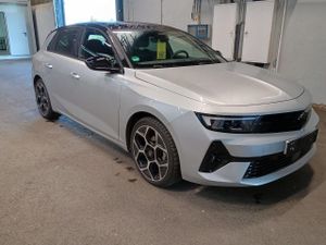 Opel Astra 1.2 Ultimate 2024