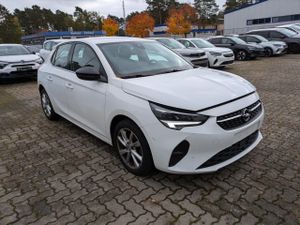 Opel Corsa 1.2 Elegance 2023