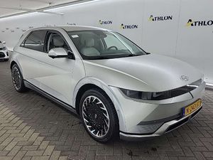 Hyundai IONIQ 5 Lounge 2021