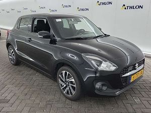 Suzuki Swift 1.2 2023