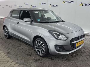 Suzuki Swift 1.2 2023