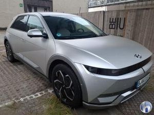 Hyundai IONIQ 5 77,4 kWh Uniq 2022