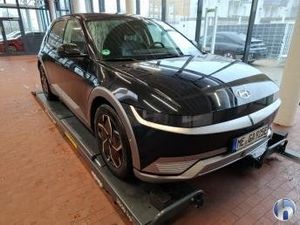 Hyundai IONIQ 5 58 kWh Uniq 2021