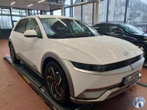 Hyundai IONIQ 5 58 kWh Techniq 2022